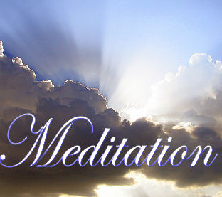 meditation.jpg picture by Mugssie1998