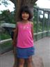 Posted by Spitoosgurl on 9/5/2008, 30KB
this is a pic of Mya at the zoo!