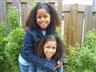 Posted by Joy-2-You on 6/10/2007, 67KB
My granddaughters Shayla is 8 and Keanna 4