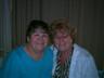 Posted by Joy-2-You on 7/18/2007, 62KB
May and Carrie Meet