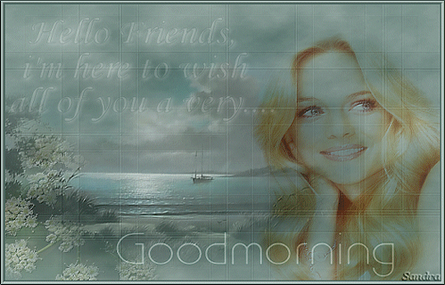 goodmorninggirlmistbeach-1.gif picture by ginger71653