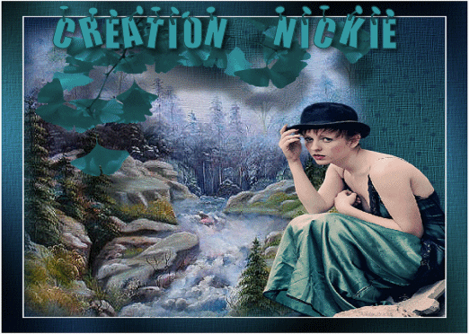 creationnickie.gif picture by BellesSignatures_album