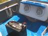 Posted by skywatcher_hernando on 4/12/2008, 45KB
front storage box with marine speakers and stereo