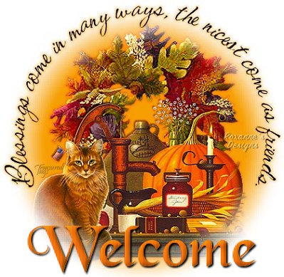 autumn%20blessings%20welcome