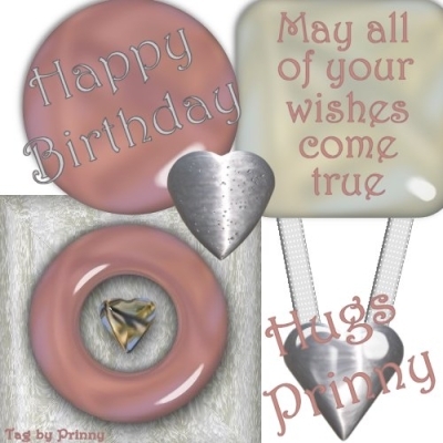 14AMatalicBirthday28Prinny.jpg picture by PeachPrinny