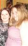 Posted by txF150girl on 7/13/2006, 33KB