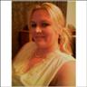 Posted by shawna247 on 7/15/2008, 33KB