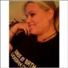 Posted by shawna247 on 7/15/2008, 30KB