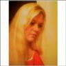 Posted by shawna247 on 7/15/2008, 15KB