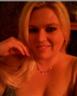 Posted by shawna247 on 7/15/2008, 32KB