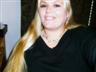 Posted by shawna247 on 7/15/2008, 28KB