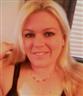 Posted by shawna247 on 7/27/2008, 28KB