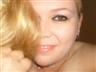 Posted by shawna247 on 7/27/2008, 21KB