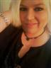 Posted by shawna247 on 8/4/2008, 32KB