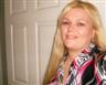 Posted by shawna247 on 8/4/2008, 37KB