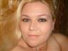 Posted by shawna247 on 8/4/2008, 25KB