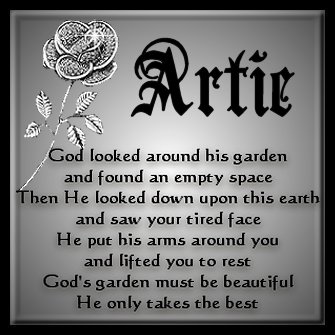 AngelArtie.jpg picture by PeachPrinny