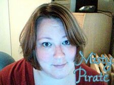 AsstManMistyPirate.jpg picture by PeachPrinny