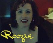 AsstManRoozie.jpg picture by PeachPrinny