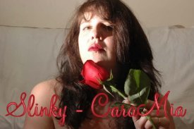 AsstManSlinky-CaraMia.jpg picture by PeachPrinny