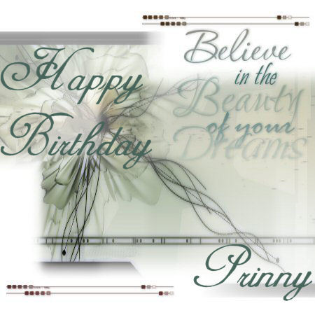 BirthdayDreamsPrinny.jpg picture by PeachPrinny