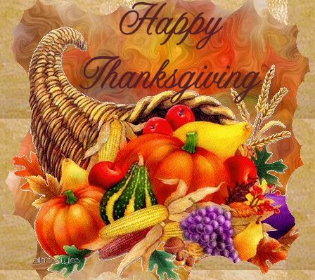 Happy_ThanksgivingP.jpg picture by PeachPrinny
