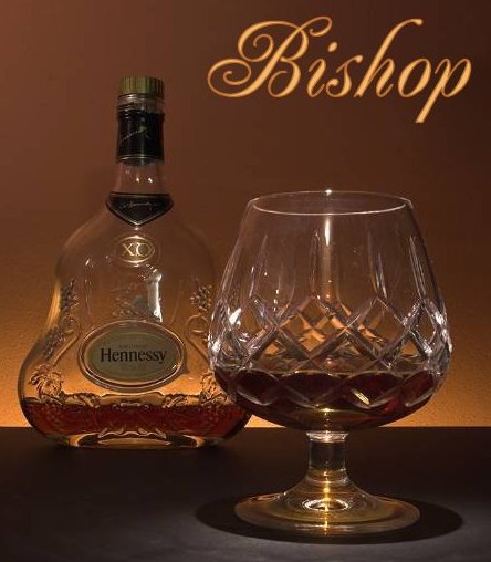 HennessyXOBishop2.jpg picture by PeachPrinny