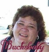 ManagerBucksbaby.jpg picture by PeachPrinny