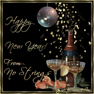 NoStringsNewyearEdwina.gif picture by PeachPrinny
