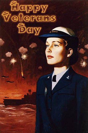 Veterans Day Pictures, Images and Photos