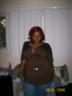 Posted by SexSeaE on 9/7/2008, 21KB