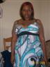 Posted by SexSeaE on 9/7/2008, 38KB