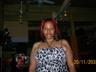 Posted by SexSeaE on 9/7/2008, 40KB