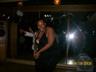 Posted by SexSeaE on 9/7/2008, 29KB