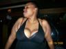 Posted by SexSeaE on 9/7/2008, 28KB