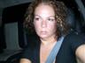 Posted by txF150girl on 10/7/2008, 30KB
on my way for a night out
