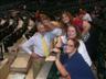 Posted by txF150girl on 10/7/2008, 49KB
astros game with the Owner.