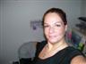 Posted by txF150girl on 10/7/2008, 24KB
gf's 30th birthday dinner