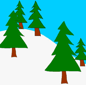 asnowball20fight-vi.gif picture by PeachPrinny