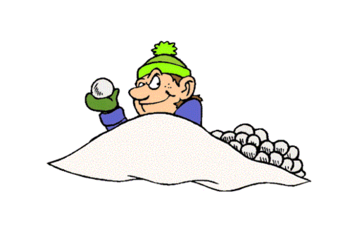 asnowball20splat-vi.gif picture by PeachPrinny