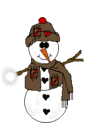 asnowyball2-vi.gif picture by PeachPrinny