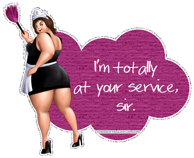at-your-service-1.gif picture by PeachPrinny