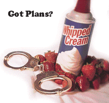 gotPlansWhipCreamCuffs.gif picture by PeachPrinny
