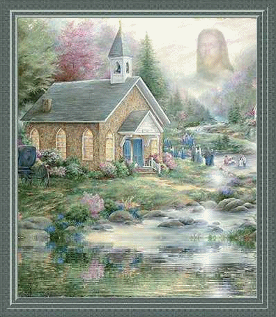 churchhousetop22.gif