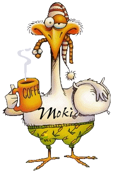 mokinhercoffee.gif mokinhercoffee.gif picture by mokijune