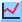 Nedstat Basic - Free web site statistics Personal homepage website counter