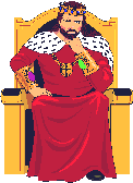181.gif fat king image by priamos_1