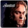Posted by ayeshan-Lexy on 10/5/2006, 12KB