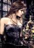 Posted by ayeshan-Lexy on 10/5/2006, 14KB