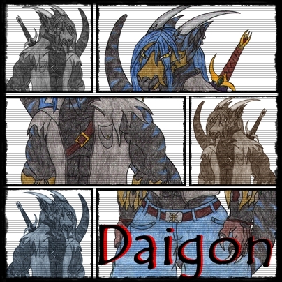 Daigon1.jpg Dai picture by Mdgrl4life